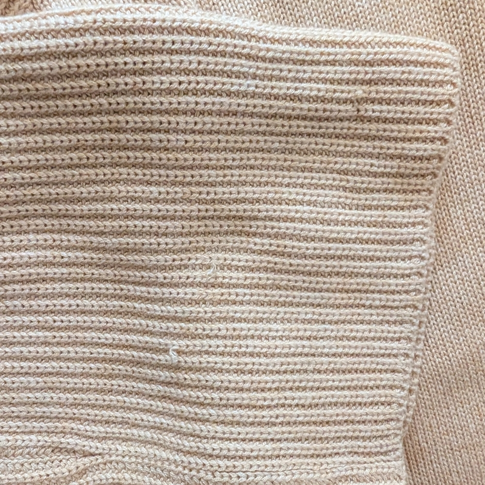 Lululemon Total Ellipse Sweater - Picture 9 of 9